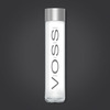 Voss still 800ml в Bluefin по цене 1740