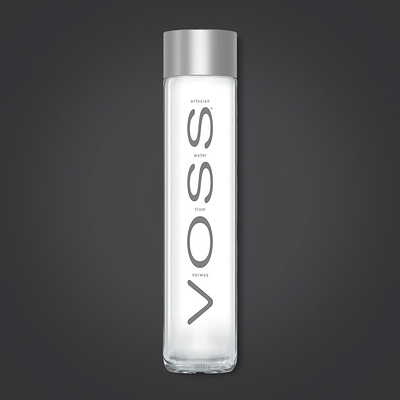 Voss still Xl в Bluefin по цене 1740 ₽