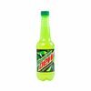 Mountain Dew в Столовушка по цене 100