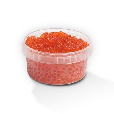 Икра красная Горбуша 2025 в Red Раки по цене 3000 ₽