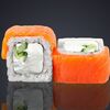 Филадельфия классик в Sushi Fixprice по цене 439