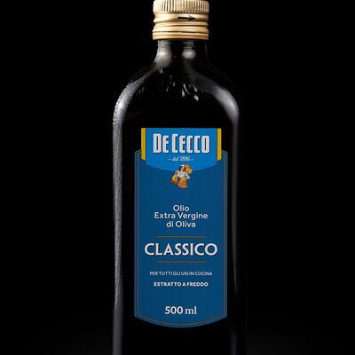 De Cecco Оливковое масло в GASTROFISH по цене 1350