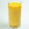 Mango shake в Chang Express по цене 520