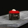 Тобико Гункан в Kartel Rolls по цене 250
