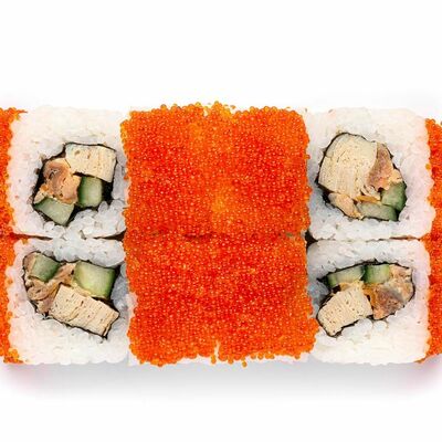 Реддо в KOP KOP Sushi по цене 2749 ₸