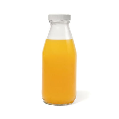 Апельсиновый фрешв Masa Madre по цене 550 ₽