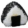 Օնիգիրի Էբի в Sushi Zone по цене 1500