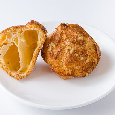 Шукет с сыром в Волконский по цене 95 ₽