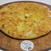 Осетинский пирог с мясом и сыром в Райский дворик по цене 550