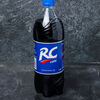 Rc Cola в Шах по цене 190