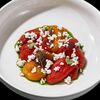 Печена паприка в Grand Fish Veranda по цене 450