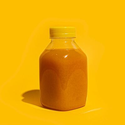 Морс из облепихив Pizza Maestrello по цене 300 ₽