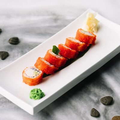 Калифорнияв НА ЛУНЕ по цене 920 ₽