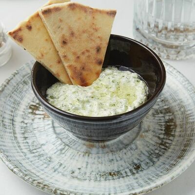 Дздзыки в Блеск по цене 220