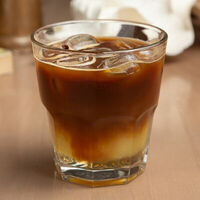 Бамбл Апельсиновый в Порт-брю