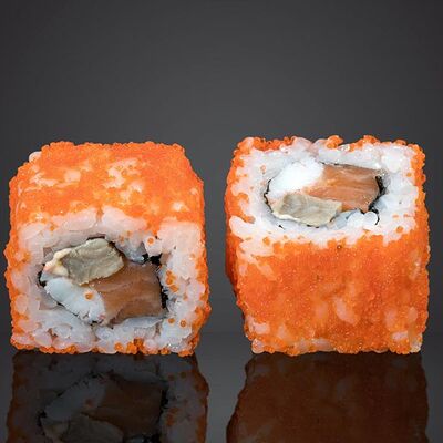 Олимпия в Суши ЭДО по цене 920 ₽