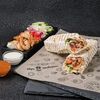 Королевская мини в Евро шаверма по цене 599