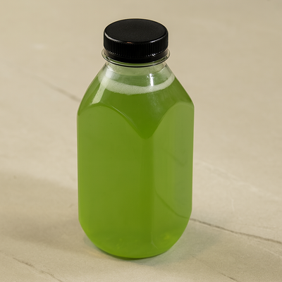 Лимонад Тропики в Sugar Mama по цене 360 ₽