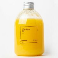 Смузи Mango fit в Altiport