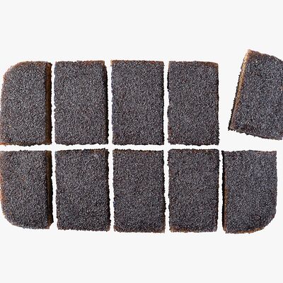 Лимонстр в Brave goodies по цене 244 ₽