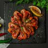 Креветки по-карибски в Beer Garage по цене 880