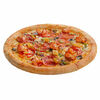Пицца Мясная Диабло D23 в Pizza HeartPizza Hut по цене 679