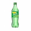 Sprite в Вкусное место пицца роллы по цене 200