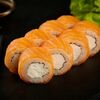 Филадельфия классическая в Sushi & Roll по цене 630