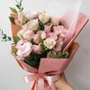 Букет Умиление в FLORISTICA по цене 2950