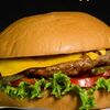 Чизбургер в Tasty по цене 690