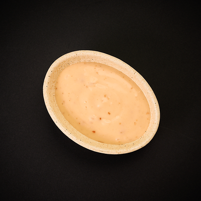 Сладкий чили-соус в Кручу-Верчу! по цене 104 ₽