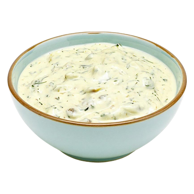 Соус Чесночный в Джекина доставка по цене 50 ₽