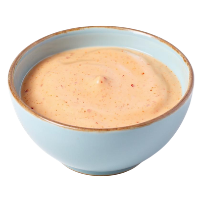 Соус Острый в Джекина доставка по цене 50 ₽