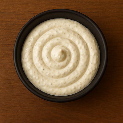 Тар-тар намба в Ichiban по цене 110 ₽