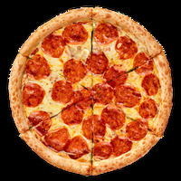 Пицца Пепперони (у) в Сушифокс