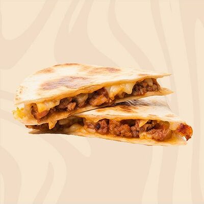 Говяжья Кесадилья в Норимаки по цене 438 ₽