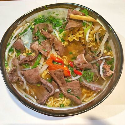 Ми тим в Runam по цене 680 ₽