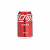Напиток Кола 0,33 ж/б в MYBOX по цене 170