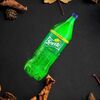 Sprite в Шашлыковский Рай по цене 155