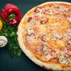 Итальяно в Road-Pizza по цене 450