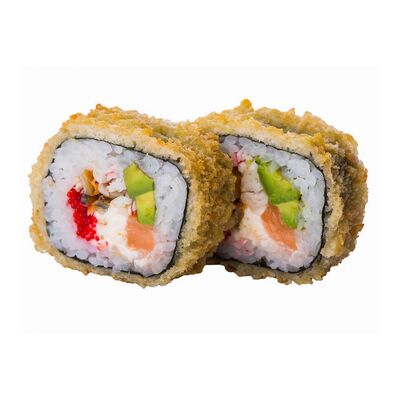 Ролл Америка в Sushi Top по цене 439 ₽