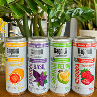 Магниумв БарБошко Вареничная