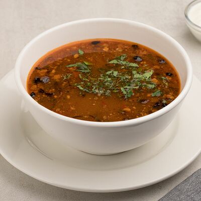 Харчо в Чыраг Гала по цене 530 ₽