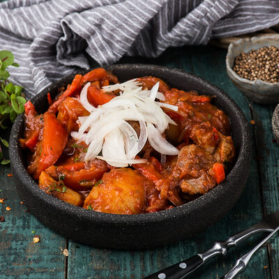 Оджахури в ЛарисуВаннуХочу по цене 620