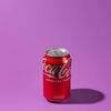 Coca-Cola [ат] в Italiani по цене 250