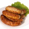 Колбаски куриные в Harhouse по цене 160