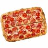 Пицца Римская Мясная 30х20см в Ernies Pizza & Burgers & Shawarma по цене 940