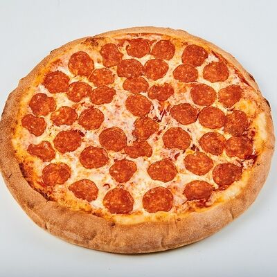 Пепперони в Шашлычный мир по цене 550 ₽