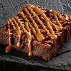 Брауни Обсешн в T.G.I. Friday's по цене 14