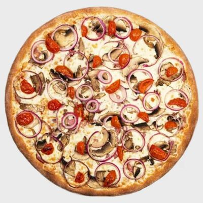 Том ям с курицей в Fixxroll по цене 1138 ₽